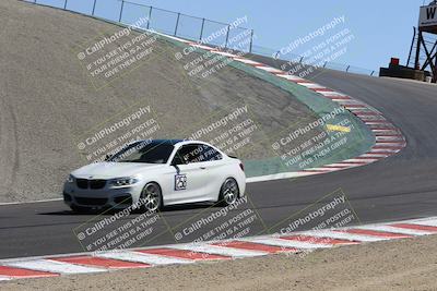 media/Aug-24-2024-Speed Ventures (Sat) [[d9cbbd5aa5]]/Black Group/Session 3 (Corkscrew)/